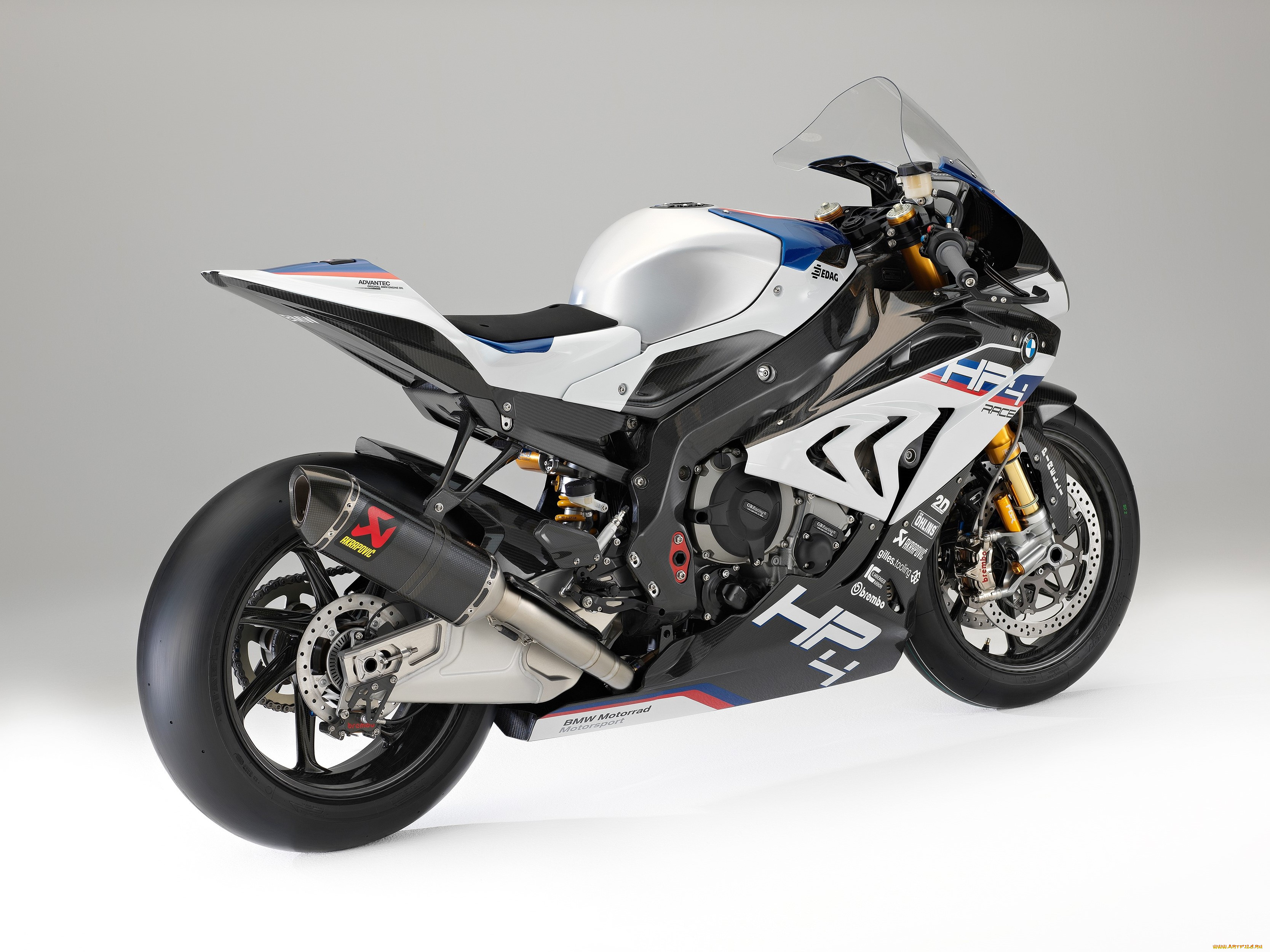 , bmw